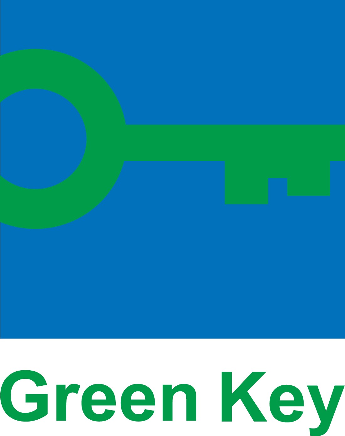 La Sultana Marrakech & La Sultana Oualidia certifiés Green Key